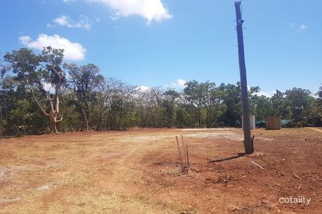 100 Endeavour Valley Rd, Cooktown, QLD 4895