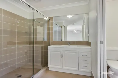 Property photo of 18 Castamore Way Richlands QLD 4077