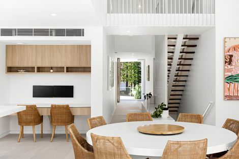 Property photo of 4 Karkawarri Court Buddina QLD 4575