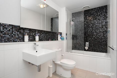 Property photo of 1501/18 Mt Alexander Road Travancore VIC 3032