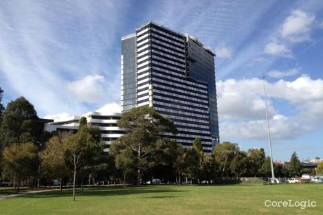 Property photo of 1501/18 Mt Alexander Road Travancore VIC 3032