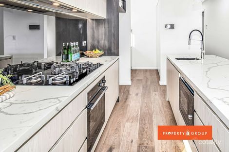 Property photo of 89 Ficus Street The Ponds NSW 2769
