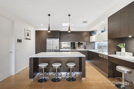 Property photo of 5 Eildon Road Ashwood VIC 3147