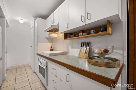Property photo of 98 Strawberry Drive Seville Grove WA 6112