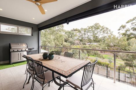 Property photo of 52A Kanbara Street Flinders Park SA 5025