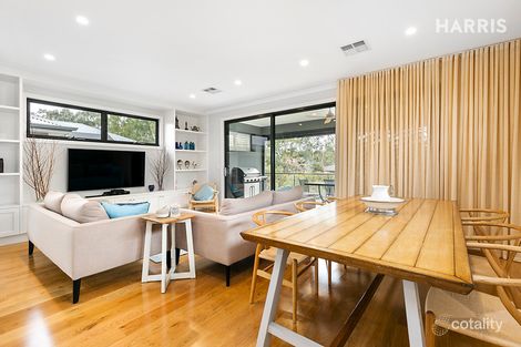 Property photo of 52A Kanbara Street Flinders Park SA 5025