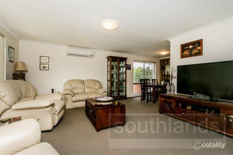 Property photo of 11 Samuel Foster Drive South Penrith NSW 2750