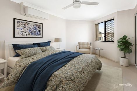 Property photo of 4/43 Birdwood Road Carina Heights QLD 4152