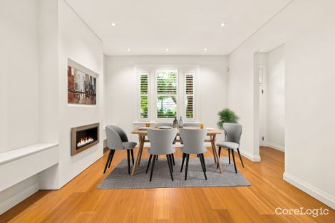Property photo of 196 Edgecliff Road Woollahra NSW 2025