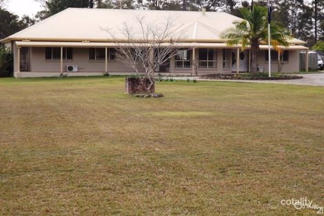 106-110 Culgoa Cres, Logan Village, QLD 4207