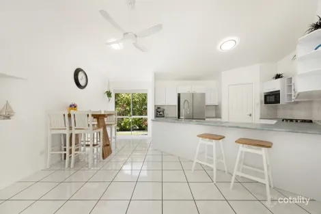 Property photo of 2 Christobel Close Buderim QLD 4556