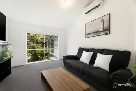 Property photo of 2 Christobel Close Buderim QLD 4556