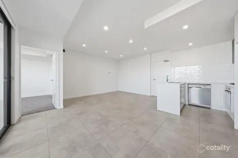 209/181-183 GREAT WESTERN HWY, MAYS HILL, NSW 2145
