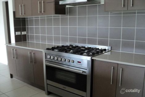 Property photo of 87 Maidenwell Road Ormeau QLD 4208