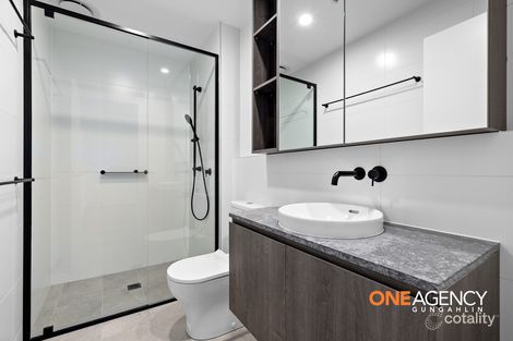 Property photo of 326/181 Sutherland Crescent Taylor ACT 2913