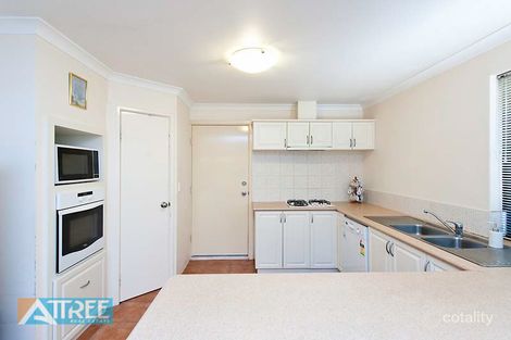 Property photo of 20 Aviemore Green Canning Vale WA 6155