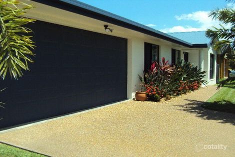 Property photo of 9 Spencer Avenue Kirwan QLD 4817