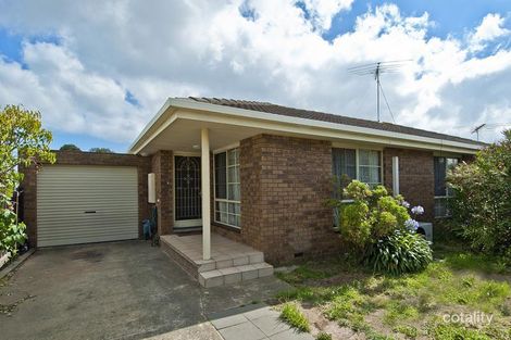 2/16 Ellstone Ave, St Albans Park, VIC 3219