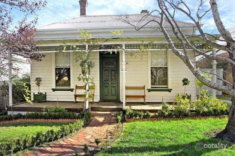 39 Stinton Ave, Newtown, VIC 3220