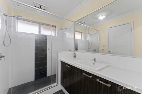 Property photo of 24 Sandringham Road Baldivis WA 6171