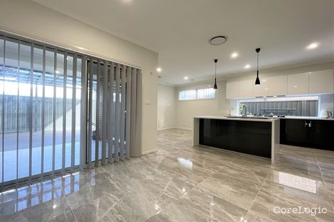 Property photo of 12 Fairbrother Avenue Denham Court NSW 2565