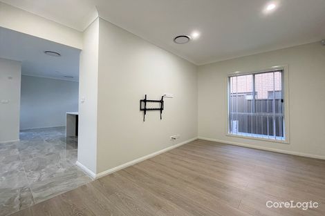 Property photo of 12 Fairbrother Avenue Denham Court NSW 2565