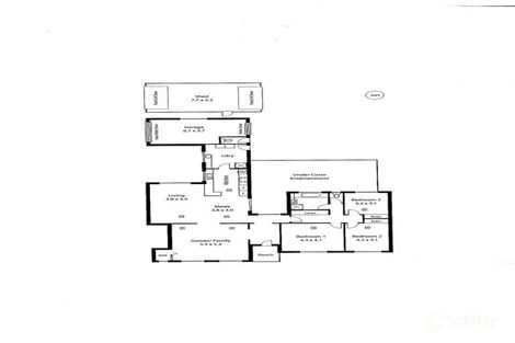 Property photo of 1 Cherry Avenue North Haven SA 5018