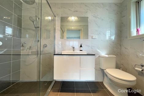 Property photo of 12 Fairbrother Avenue Denham Court NSW 2565