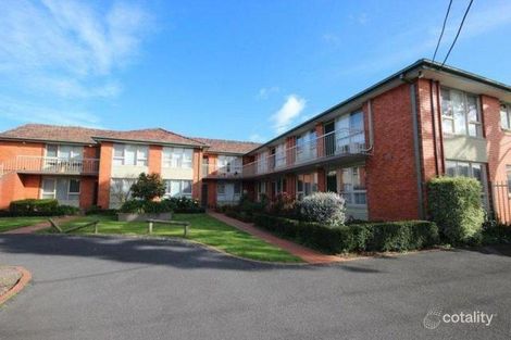 Property photo of 8/7-9 Derry Street Bentleigh East VIC 3165