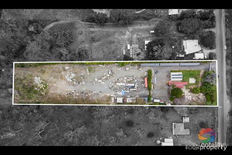 Property photo of 46 Considine Street Ellen Grove QLD 4078