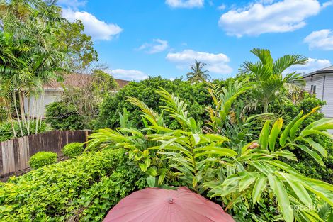 Property photo of 17/6-8 Cannon Street Manunda QLD 4870