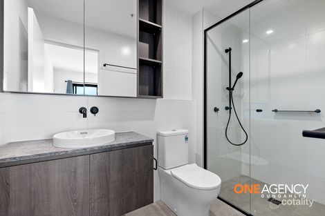 Property photo of 326/181 Sutherland Crescent Taylor ACT 2913