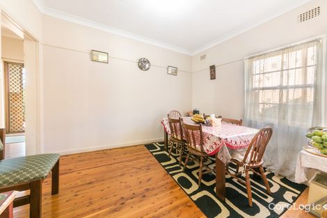 Property photo of 28 Toohey Avenue Westmead NSW 2145
