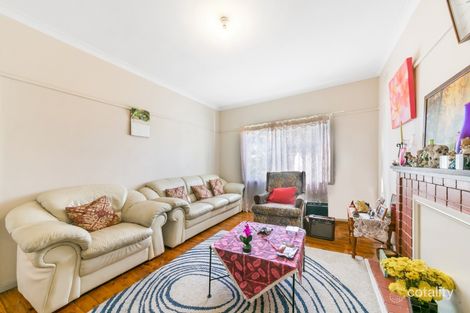Property photo of 28 Toohey Avenue Westmead NSW 2145