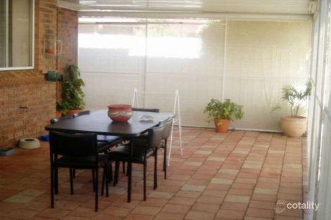 41 Robson Cres, St Helens Park, NSW 2560