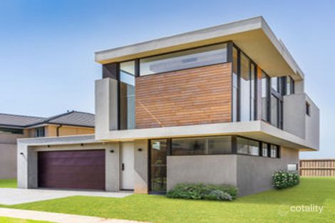 12 Boundary Rd, Box Hill, NSW 2765