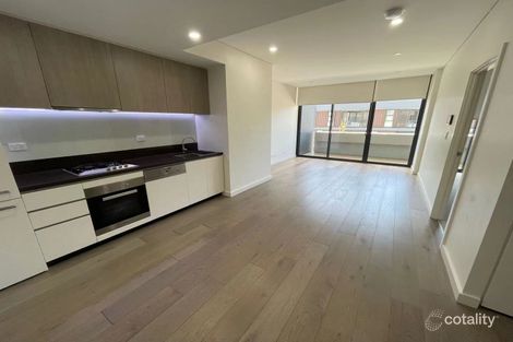 20404/5 Sam Sing St, Waterloo, NSW 2017