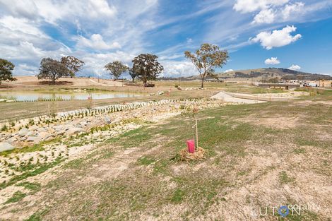 Property photo of 5 Mees Street Taylor ACT 2913