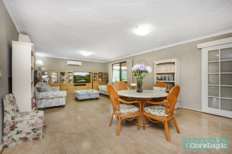 Property photo of 5 Sunart Close Hamersley WA 6022