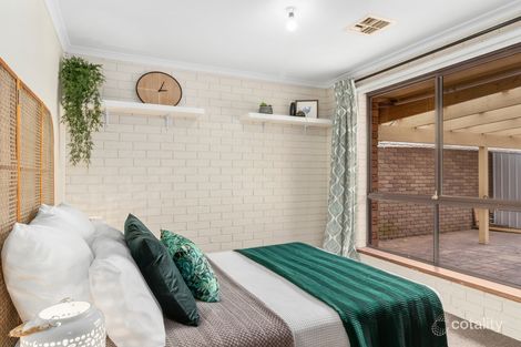 Property photo of 6 Moorehead Place Latham ACT 2615