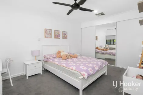 Property photo of 9 Welton Parade Kilgariff NT 0873