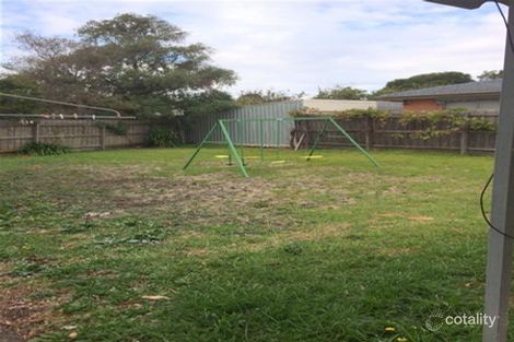 Property photo of 3 Melton Court Dallas VIC 3047