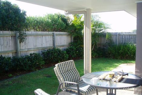Property photo of 43/192 Hargreaves Road Manly West QLD 4179
