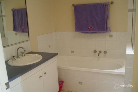 Property photo of 43/192 Hargreaves Road Manly West QLD 4179