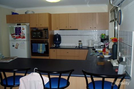 Property photo of 43/192 Hargreaves Road Manly West QLD 4179
