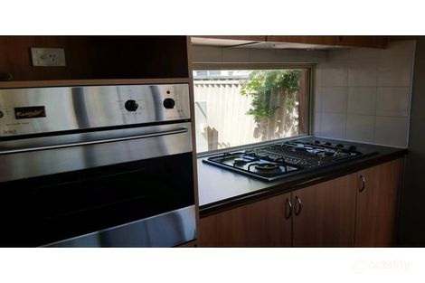 Property photo of 176A Bateman Road Brentwood WA 6153
