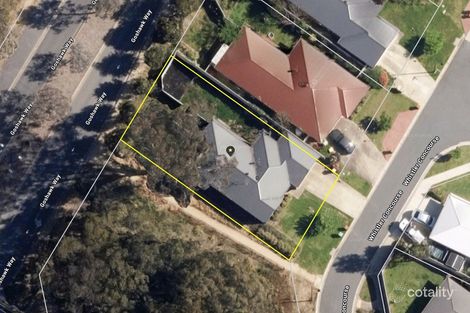 9 Wattlebird Dr, Bandiana, VIC 3691