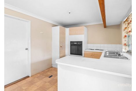 Property photo of 1/12 Columbia Court Oxenford QLD 4210