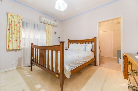 Property photo of 16 Treesbank Avenue Springvale VIC 3171