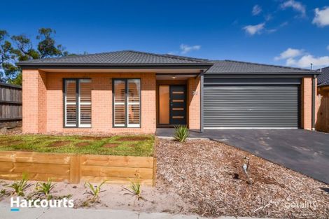Property photo of 26 Solferino Way Carrum Downs VIC 3201